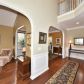 3030 Serenade Court, Alpharetta, GA 30004 ID:13769371