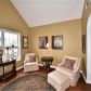 3030 Serenade Court, Alpharetta, GA 30004 ID:13769372