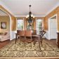 3030 Serenade Court, Alpharetta, GA 30004 ID:13769373