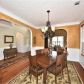 3030 Serenade Court, Alpharetta, GA 30004 ID:13769374