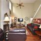 3030 Serenade Court, Alpharetta, GA 30004 ID:13769375