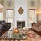 3030 Serenade Court, Alpharetta, GA 30004 ID:13769376