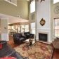 3030 Serenade Court, Alpharetta, GA 30004 ID:13769377
