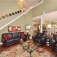 3030 Serenade Court, Alpharetta, GA 30004 ID:13769378
