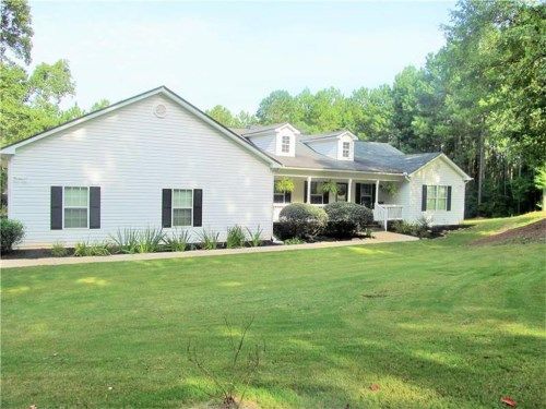 50 White Laurel Lane, Covington, GA 30016