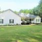 50 White Laurel Lane, Covington, GA 30016 ID:13762897