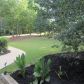 50 White Laurel Lane, Covington, GA 30016 ID:13762900