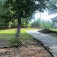 50 White Laurel Lane, Covington, GA 30016 ID:13762898