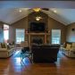 50 White Laurel Lane, Covington, GA 30016 ID:13762901
