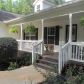 50 White Laurel Lane, Covington, GA 30016 ID:13762899