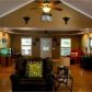 50 White Laurel Lane, Covington, GA 30016 ID:13762902