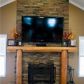 50 White Laurel Lane, Covington, GA 30016 ID:13762903