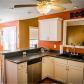 50 White Laurel Lane, Covington, GA 30016 ID:13762904