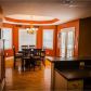 50 White Laurel Lane, Covington, GA 30016 ID:13762905