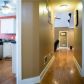 50 White Laurel Lane, Covington, GA 30016 ID:13762906