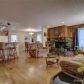 7440 Margaret Circle, Anchorage, AK 99518 ID:13766055