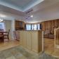 7440 Margaret Circle, Anchorage, AK 99518 ID:13766058