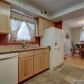 7440 Margaret Circle, Anchorage, AK 99518 ID:13766059