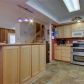 7440 Margaret Circle, Anchorage, AK 99518 ID:13766060