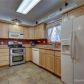 7440 Margaret Circle, Anchorage, AK 99518 ID:13766061