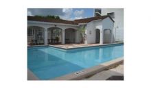 10233 NW 9 CR # 210 Miami, FL 33172