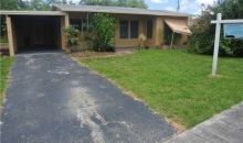 1608 NW 58th Ave Pompano Beach, FL 33063
