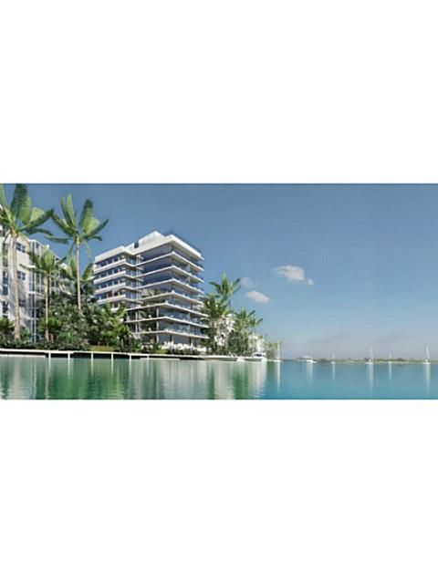 9290 W BAY HARBOR DR # 602, Miami Beach, FL 33154