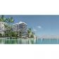 9290 W BAY HARBOR DR # 602, Miami Beach, FL 33154 ID:13763920