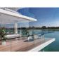 9290 W BAY HARBOR DR # 602, Miami Beach, FL 33154 ID:13763921
