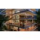 9290 W BAY HARBOR DR # 602, Miami Beach, FL 33154 ID:13763922