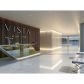 9290 W BAY HARBOR DR # 602, Miami Beach, FL 33154 ID:13763923