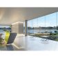 9290 W BAY HARBOR DR # 602, Miami Beach, FL 33154 ID:13763924