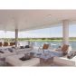 9290 W BAY HARBOR DR # 602, Miami Beach, FL 33154 ID:13763925
