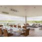 9290 W BAY HARBOR DR # 602, Miami Beach, FL 33154 ID:13763926