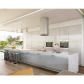9290 W BAY HARBOR DR # 602, Miami Beach, FL 33154 ID:13763927