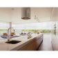 9290 W BAY HARBOR DR # 602, Miami Beach, FL 33154 ID:13763928