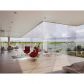 9290 W BAY HARBOR DR # 602, Miami Beach, FL 33154 ID:13763929