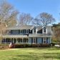 2388 Cannon Hill Road Sw, Lilburn, GA 30047 ID:13779328