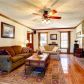 2388 Cannon Hill Road Sw, Lilburn, GA 30047 ID:13779331