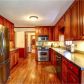 2388 Cannon Hill Road Sw, Lilburn, GA 30047 ID:13779332