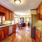 2388 Cannon Hill Road Sw, Lilburn, GA 30047 ID:13779333