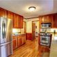 2388 Cannon Hill Road Sw, Lilburn, GA 30047 ID:13779334