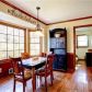 2388 Cannon Hill Road Sw, Lilburn, GA 30047 ID:13779335
