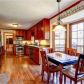 2388 Cannon Hill Road Sw, Lilburn, GA 30047 ID:13779336