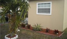 11201 SW 55th St Hollywood, FL 33025