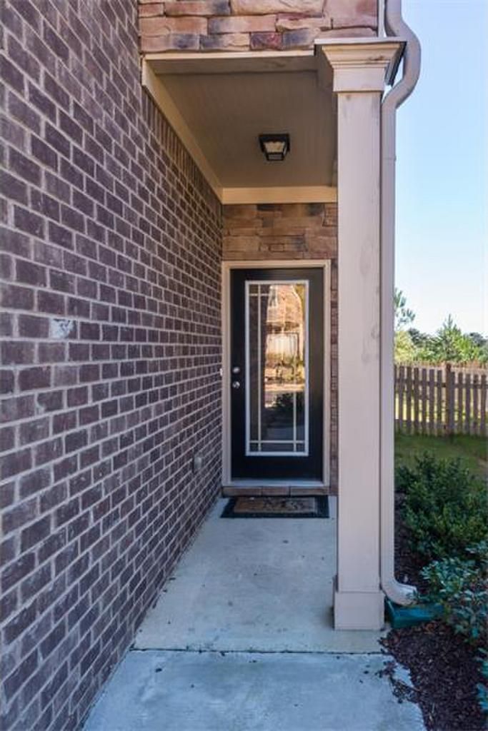 1885 Homeside Drive, Cumming, GA 30041