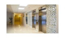 6625 SW 51st Ter Miami, FL 33155