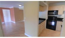 2468 SW 23rd St Miami, FL 33145
