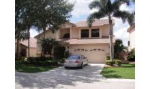 2115 NW 105th Ter Miami, FL 33147