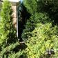 390 Virginia Highlands, Fayetteville, GA 30215 ID:13761651